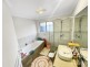 15 Jesse Court, Bargara QLD 4670