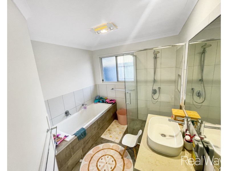 15 Jesse Court, Bargara QLD 4670