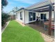 15 Jesse Court, Bargara QLD 4670