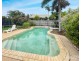 15 Jesse Court, Bargara QLD 4670