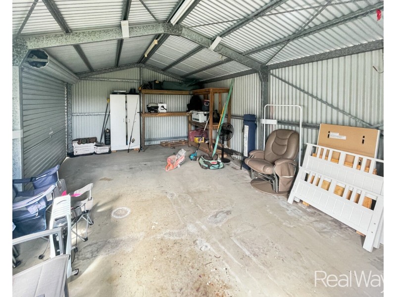 15 Jesse Court, Bargara QLD 4670