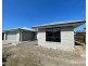 13 June Place, Bundaberg East QLD 4670