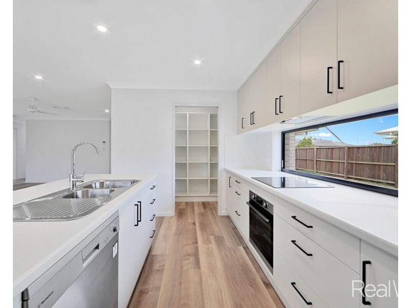 13 June Place, Bundaberg East QLD 4670