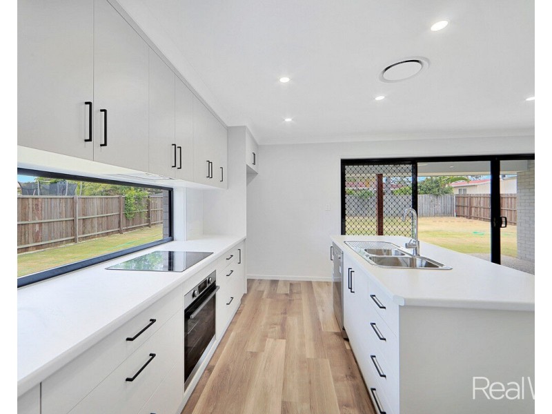 13 June Place, Bundaberg East QLD 4670