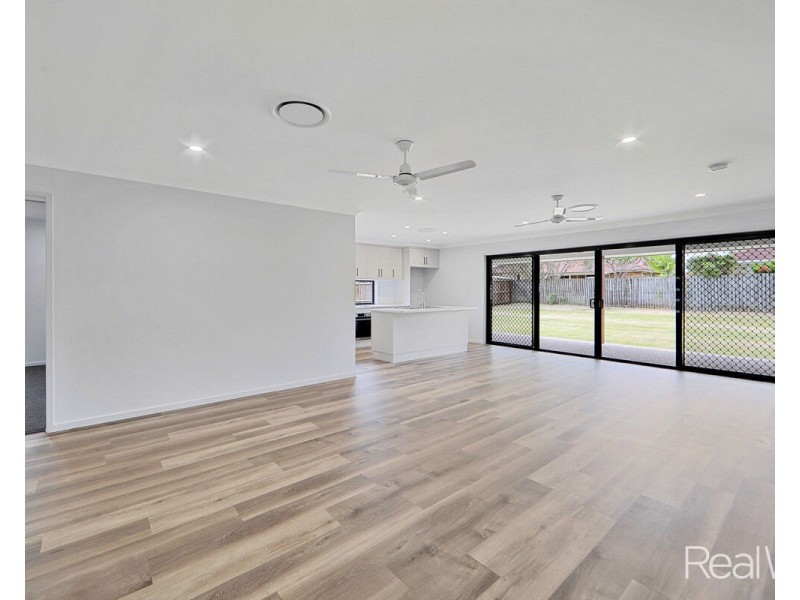 13 June Place, Bundaberg East QLD 4670