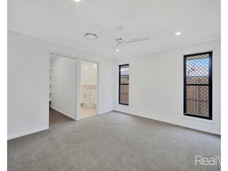 13 June Place, Bundaberg East QLD 4670