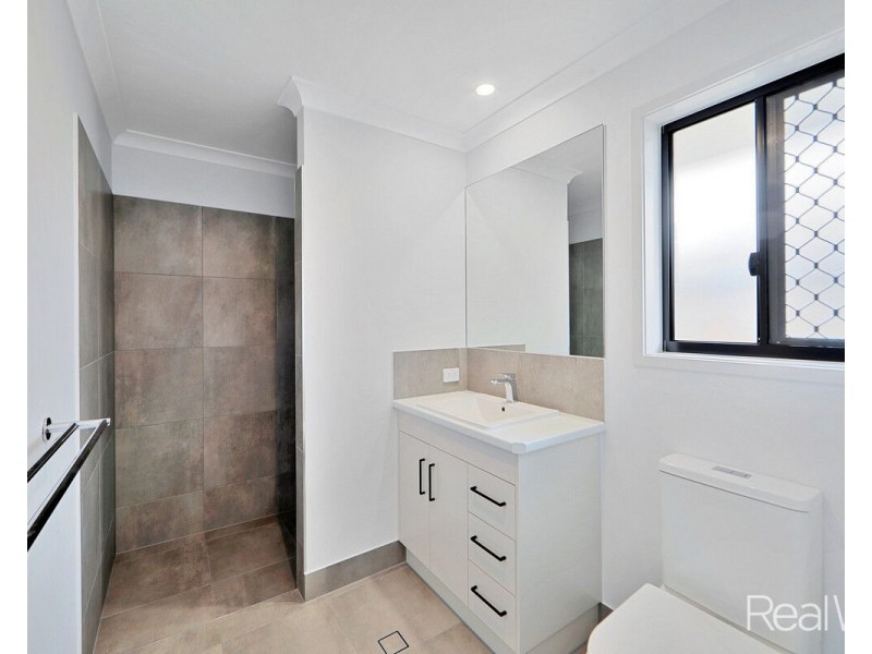 13 June Place, Bundaberg East QLD 4670