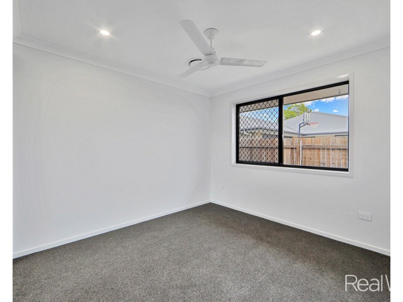 13 June Place, Bundaberg East QLD 4670
