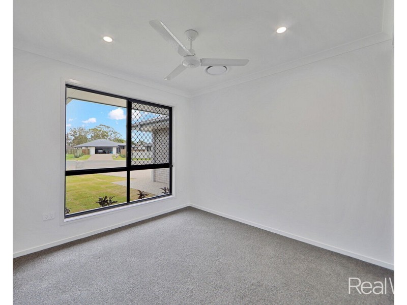 13 June Place, Bundaberg East QLD 4670