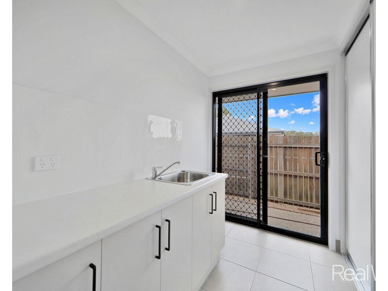 13 June Place, Bundaberg East QLD 4670