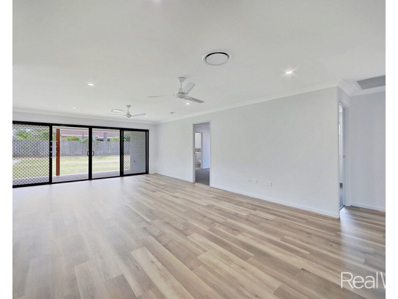 13 June Place, Bundaberg East QLD 4670