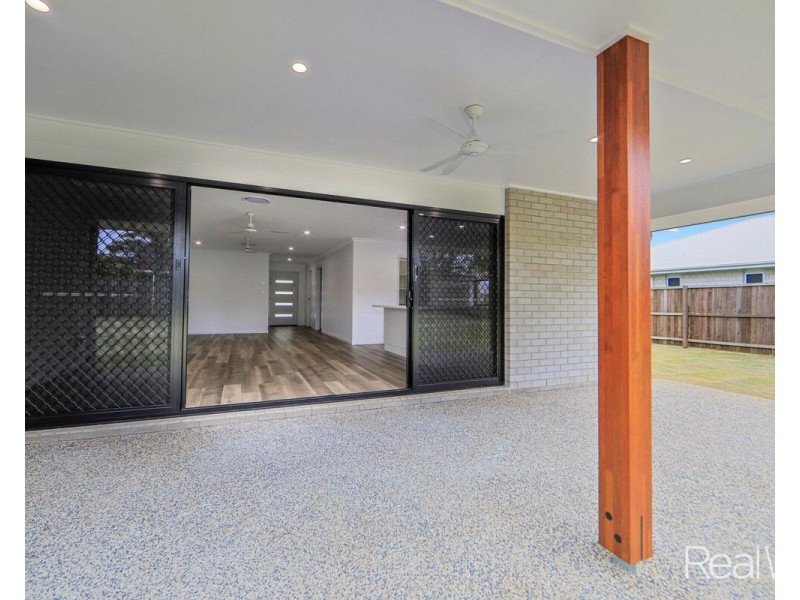 13 June Place, Bundaberg East QLD 4670