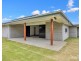 13 June Place, Bundaberg East QLD 4670