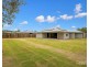 13 June Place, Bundaberg East QLD 4670