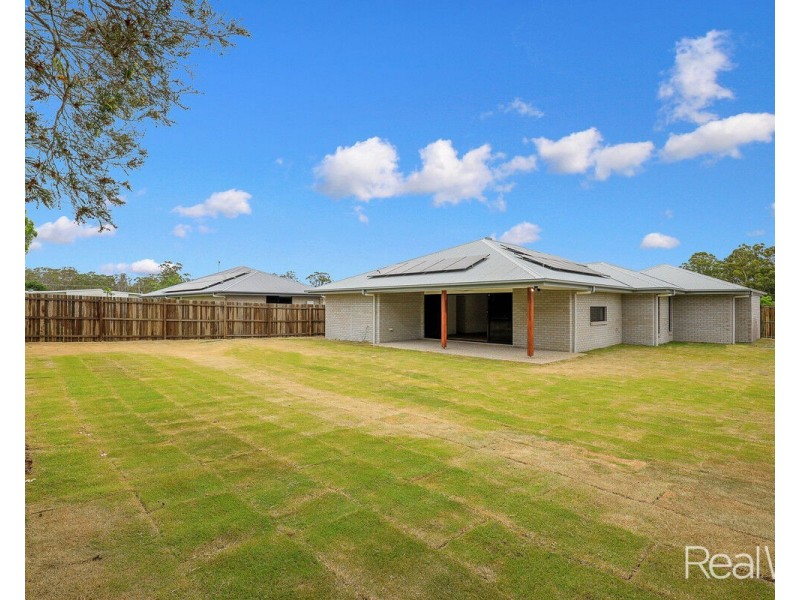 13 June Place, Bundaberg East QLD 4670