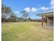 13 June Place, Bundaberg East QLD 4670