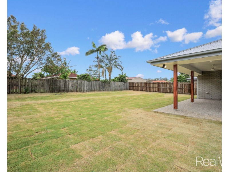 13 June Place, Bundaberg East QLD 4670
