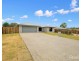 13 June Place, Bundaberg East QLD 4670