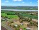 324 Fairymead Road, Gooburrum QLD 4670