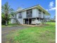 324 Fairymead Road, Gooburrum QLD 4670