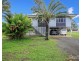 324 Fairymead Road, Gooburrum QLD 4670