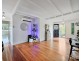 324 Fairymead Road, Gooburrum QLD 4670