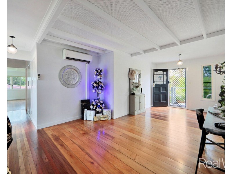 324 Fairymead Road, Gooburrum QLD 4670
