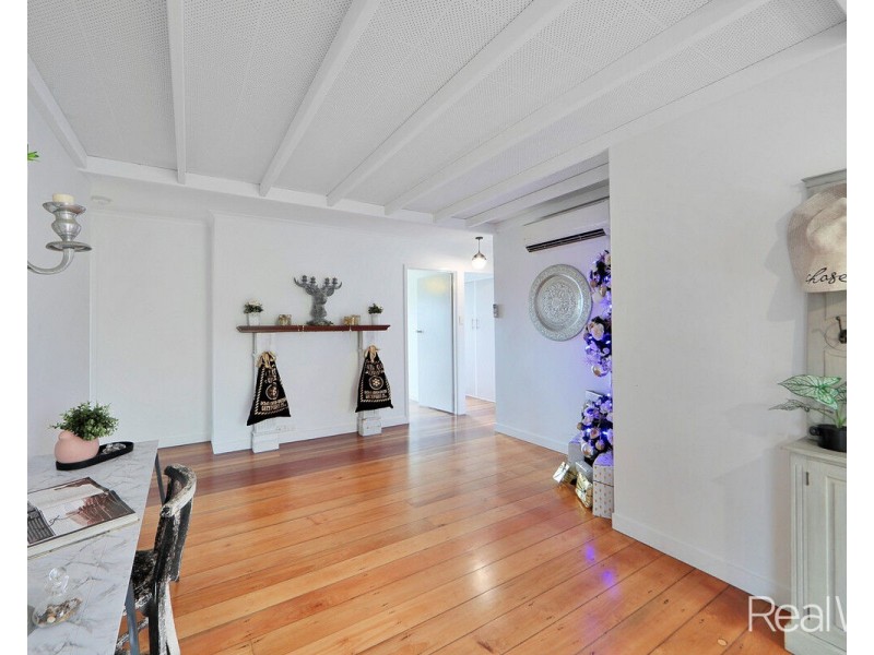 324 Fairymead Road, Gooburrum QLD 4670