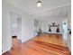 324 Fairymead Road, Gooburrum QLD 4670