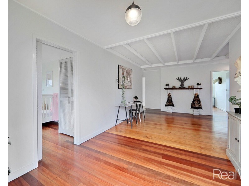 324 Fairymead Road, Gooburrum QLD 4670