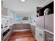 324 Fairymead Road, Gooburrum QLD 4670