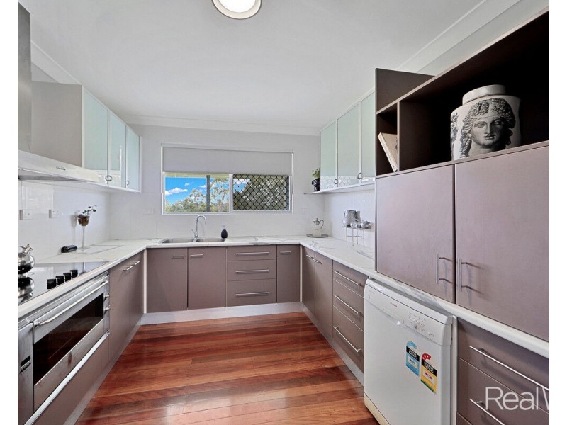 324 Fairymead Road, Gooburrum QLD 4670