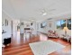 324 Fairymead Road, Gooburrum QLD 4670