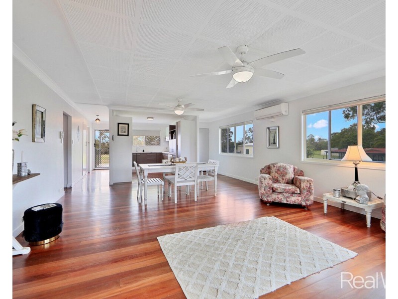324 Fairymead Road, Gooburrum QLD 4670