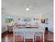 324 Fairymead Road, Gooburrum QLD 4670