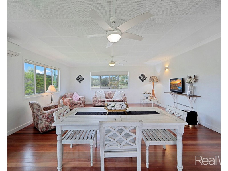 324 Fairymead Road, Gooburrum QLD 4670