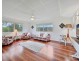 324 Fairymead Road, Gooburrum QLD 4670