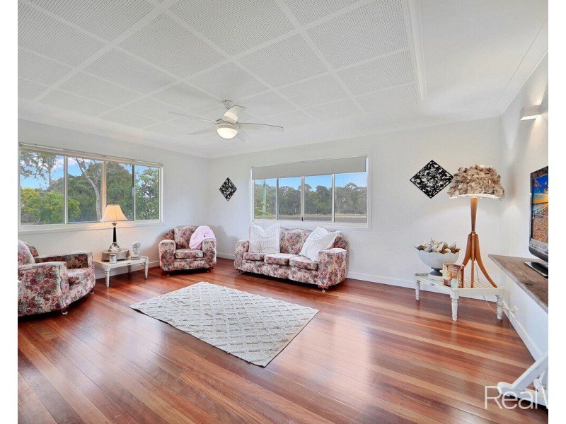 324 Fairymead Road, Gooburrum QLD 4670