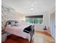 324 Fairymead Road, Gooburrum QLD 4670