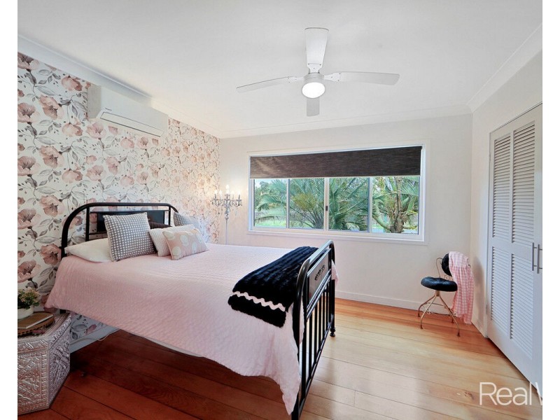 324 Fairymead Road, Gooburrum QLD 4670