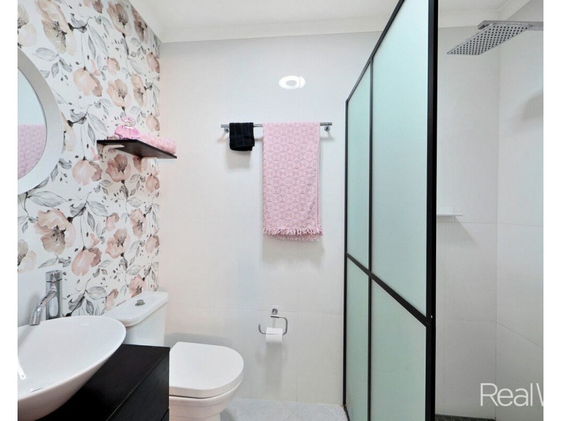 324 Fairymead Road, Gooburrum QLD 4670