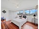 324 Fairymead Road, Gooburrum QLD 4670