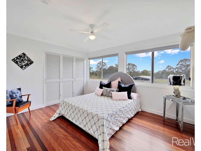 324 Fairymead Road, Gooburrum QLD 4670