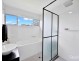 324 Fairymead Road, Gooburrum QLD 4670