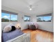 324 Fairymead Road, Gooburrum QLD 4670