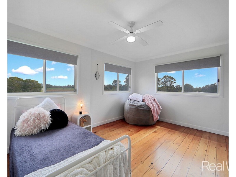 324 Fairymead Road, Gooburrum QLD 4670