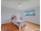 324 Fairymead Road, Gooburrum QLD 4670