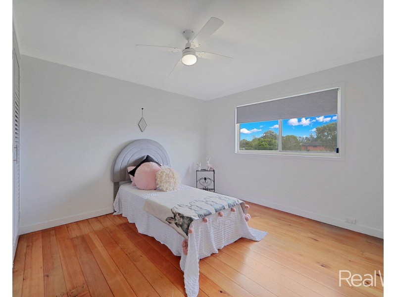 324 Fairymead Road, Gooburrum QLD 4670