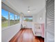 324 Fairymead Road, Gooburrum QLD 4670