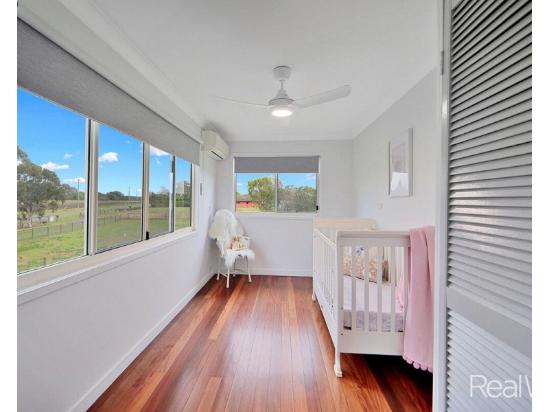 324 Fairymead Road, Gooburrum QLD 4670
